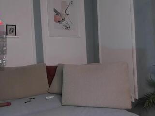 Morris Melman — Flirt4free stream photo (Mar 2026)