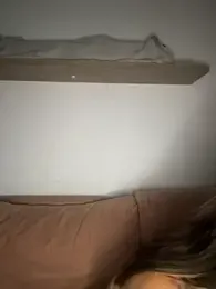 baadievino — Stripchat stream photo (Sep 2026)