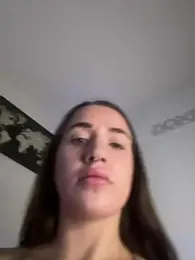 baadievino — stripchat