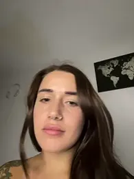 baadievino — Stripchat stream photo (Jul 2026)