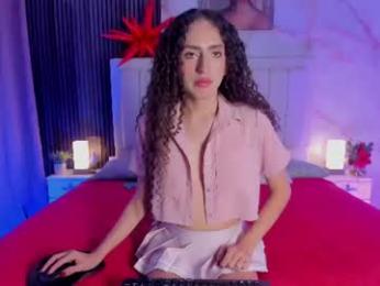 pinky_peach_ — Chaturbate stream photo (Jul 2026)