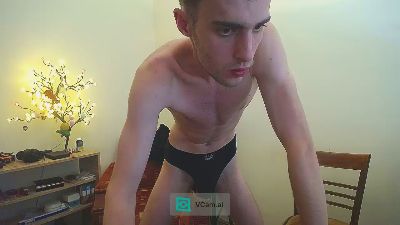 JustinNorDick — Cam4 stream photo (Jun 2026)
