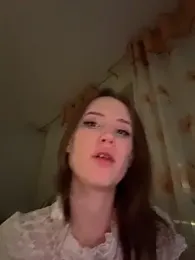 kisssssssss — Stripchat stream photo (Feb 2026)