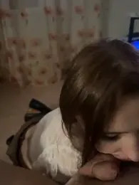 kisssssssss — Stripchat stream photo (Feb 2026)