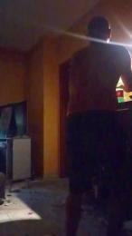vogliaporcellin — вебкам-модель онлайн на cam4