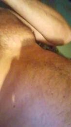 vogliaporcellin — вебкам-модель онлайн на cam4