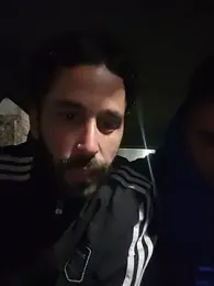 ferch0o12 — вебкам-модель онлайн на stripchat