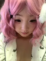 lelebaybay888 — Stripchat stream photo (Jan 2026)