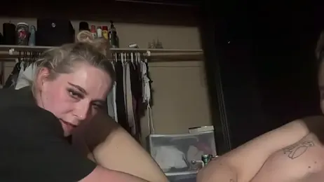 Hateuscuzanus — Stripchat stream photo (Sep 2026)