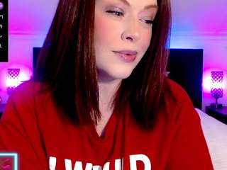 crystalcream — Camsoda stream photo (Feb 2026)