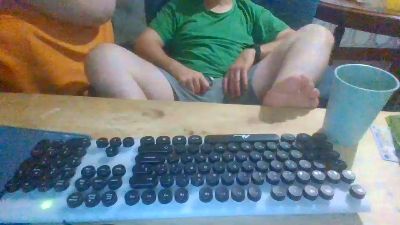Maebis — Cam4 stream photo (Aug 2026)