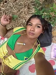 cam11_07 — вебкам-модель онлайн на stripchat