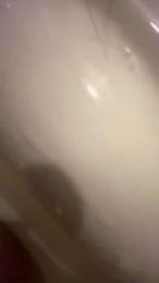 zozou2 — Cam4 stream photo (Apr 2026)
