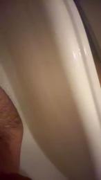 zozou2 — Cam4 stream photo (Apr 2026)