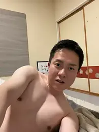 taiki2026 — Stripchat stream photo (Mar 2026)