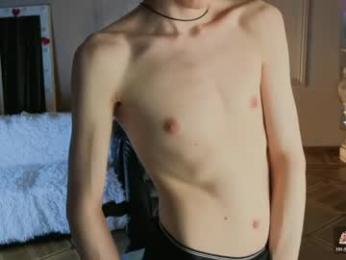 liam_blair — Chaturbate stream photo (Apr 2026)