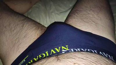 bananito_hot — вебкам-модель онлайн на cam4