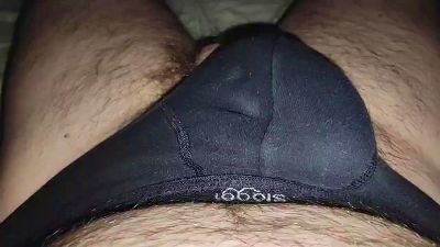 bananito_hot — Cam4 stream photo (Jun 2026)