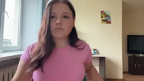 LianalimonLi — stripchat