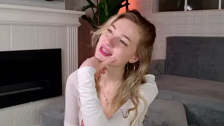 WelliCaren — stripchat