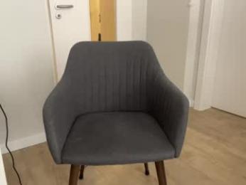 js_ihavecookie — Chaturbate profile photo