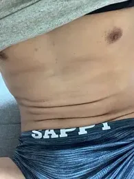 collabo55 — Stripchat stream photo (Jun 2026)