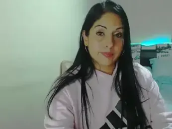 sahtlove1 — Stripchat stream photo (Nov 2023)