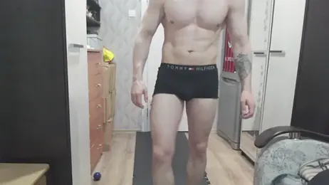 this_is_andy — Stripchat stream photo (Jul 2026)