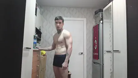 this_is_andy — Stripchat stream photo (Jul 2026)