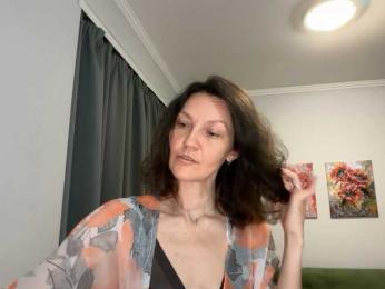 _lastochka_ — Bongacams stream photo (Aug 2026)