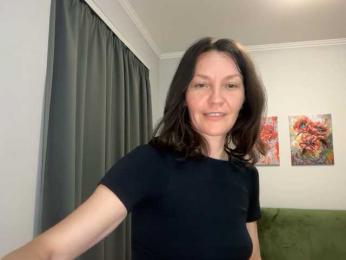 _lastochka_ — Bongacams stream photo (Aug 2026)
