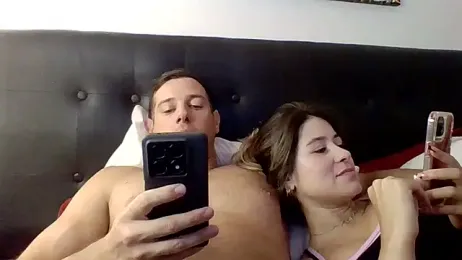 luca23millo90 — Stripchat stream photo (Mar 2026)