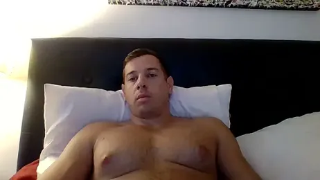 luca23millo90 — Stripchat stream photo (Mar 2026)