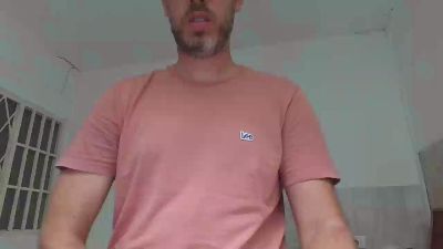 toureiffel89 — Cam4 stream photo (Jul 2026)