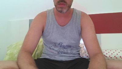 toureiffel89 — Cam4 profile photo