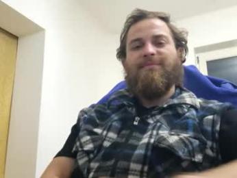 tralalabala — Chaturbate stream photo (Feb 2026)