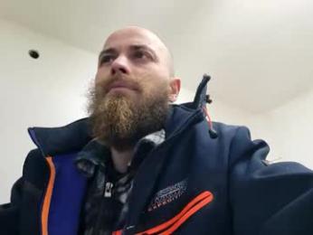 tralalabala — Chaturbate stream photo (Mar 2026)