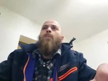 tralalabala — Chaturbate stream photo (Mar 2026)