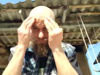 tralalabala — Chaturbate stream photo (Mar 2026)