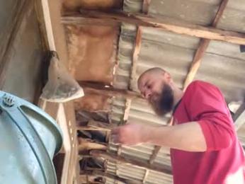 tralalabala — Chaturbate stream photo (Mar 2026)