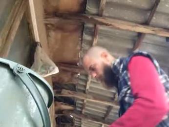 tralalabala — Chaturbate stream photo (Mar 2026)