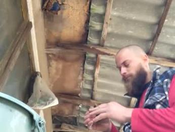 tralalabala — вебкам-модель онлайн на chaturbate