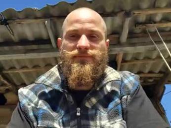 tralalabala — Chaturbate profile photo