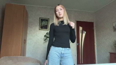 LashawnKahanek — Cam4 stream photo (Jul 2026)