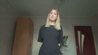 LashawnKahanek — Cam4 stream photo (Jul 2026)