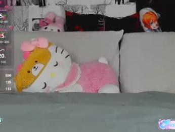 yogendub — вебкам-модель онлайн на chaturbate