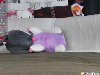 yogendub — вебкам-модель онлайн на chaturbate