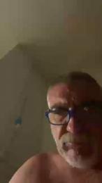 AleMarco5 — Cam4 stream photo (Sep 2026)