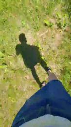 Andrea_tv1 — Cam4 stream photo (May 2026)