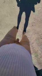 Andrea_tv1 — Cam4 stream photo (May 2026)